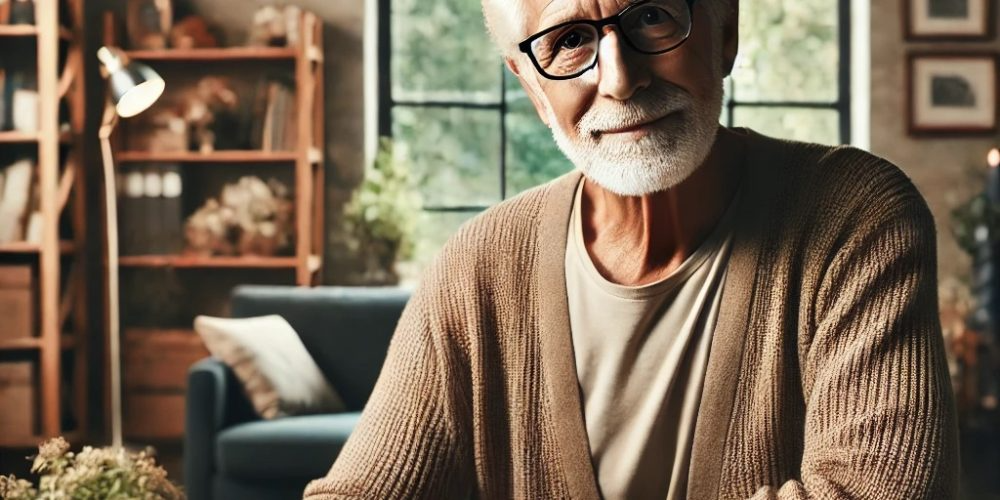 Leia mais sobre o artigo Aposentadoria: Por Que Confiar Apenas na Previdência Pública Pode Ser um Erro?