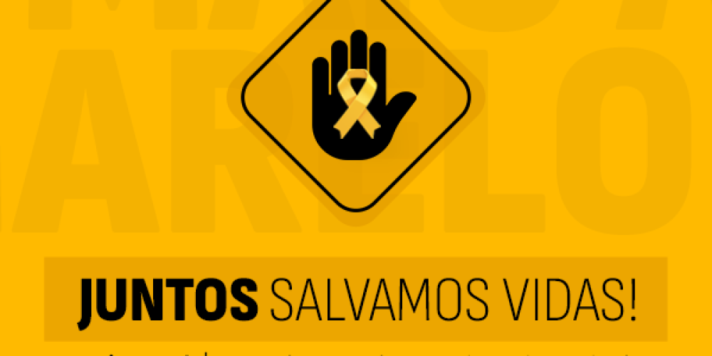 Leia mais sobre o artigo Maio Amarelo: Juntos por um trânsito mais seguro e sua proteção financeira