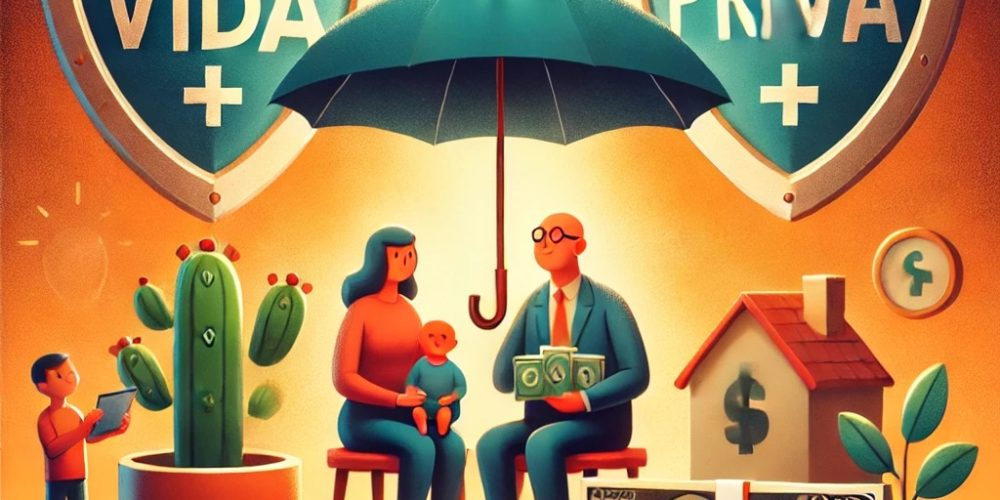 Leia mais sobre o artigo Seguro de Vida vs. Previdência Privada: Qual é o Melhor?